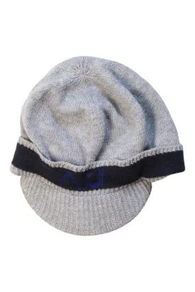 Armani Winter Hat 4T