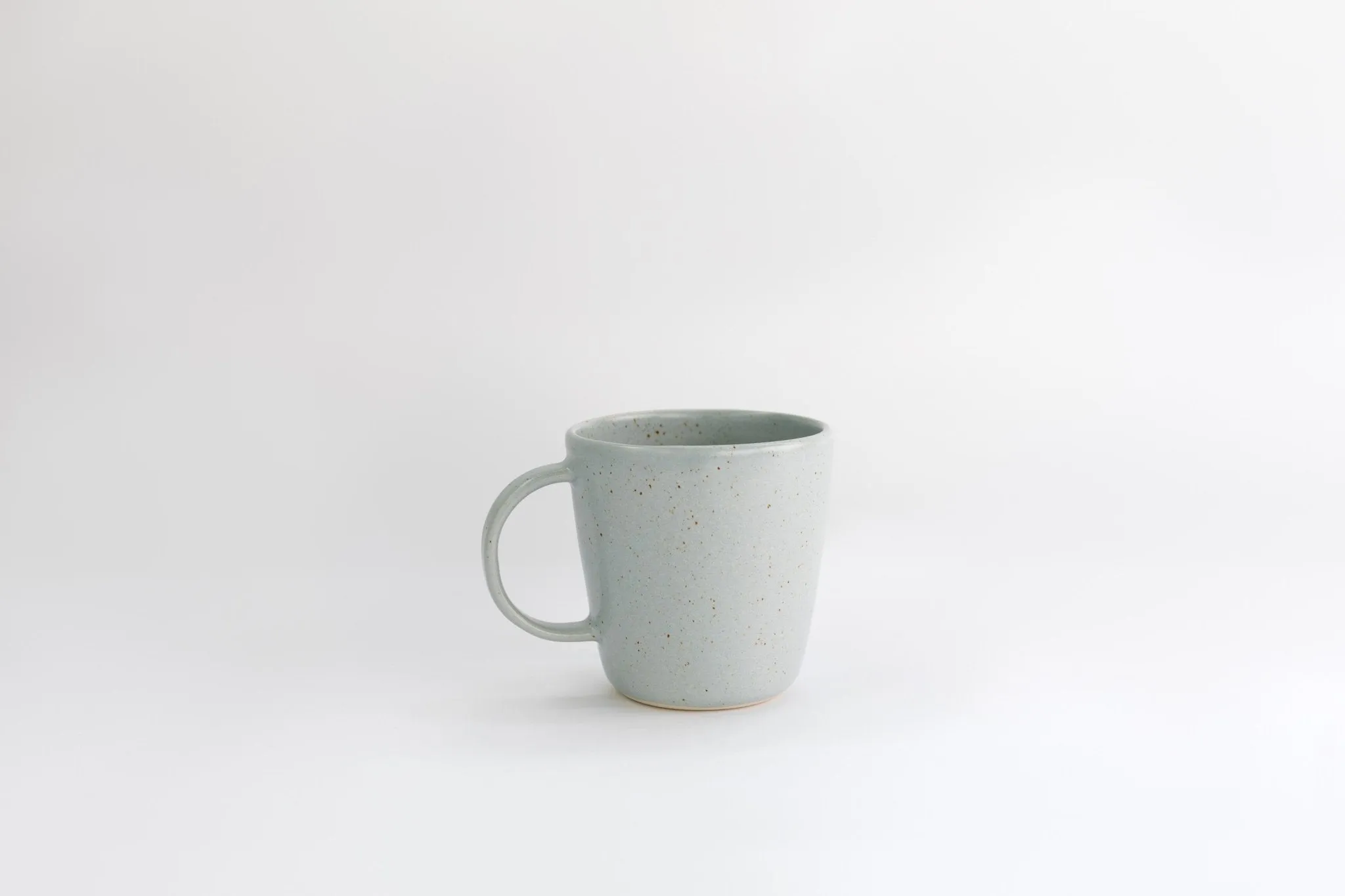 Baye Mug Sky