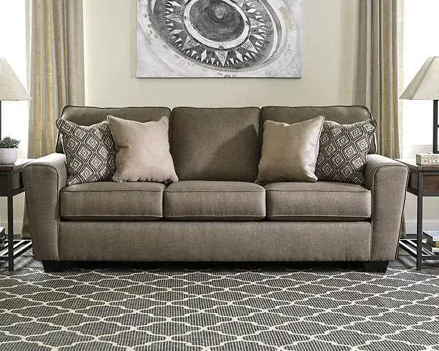 Calicho Living Room Set