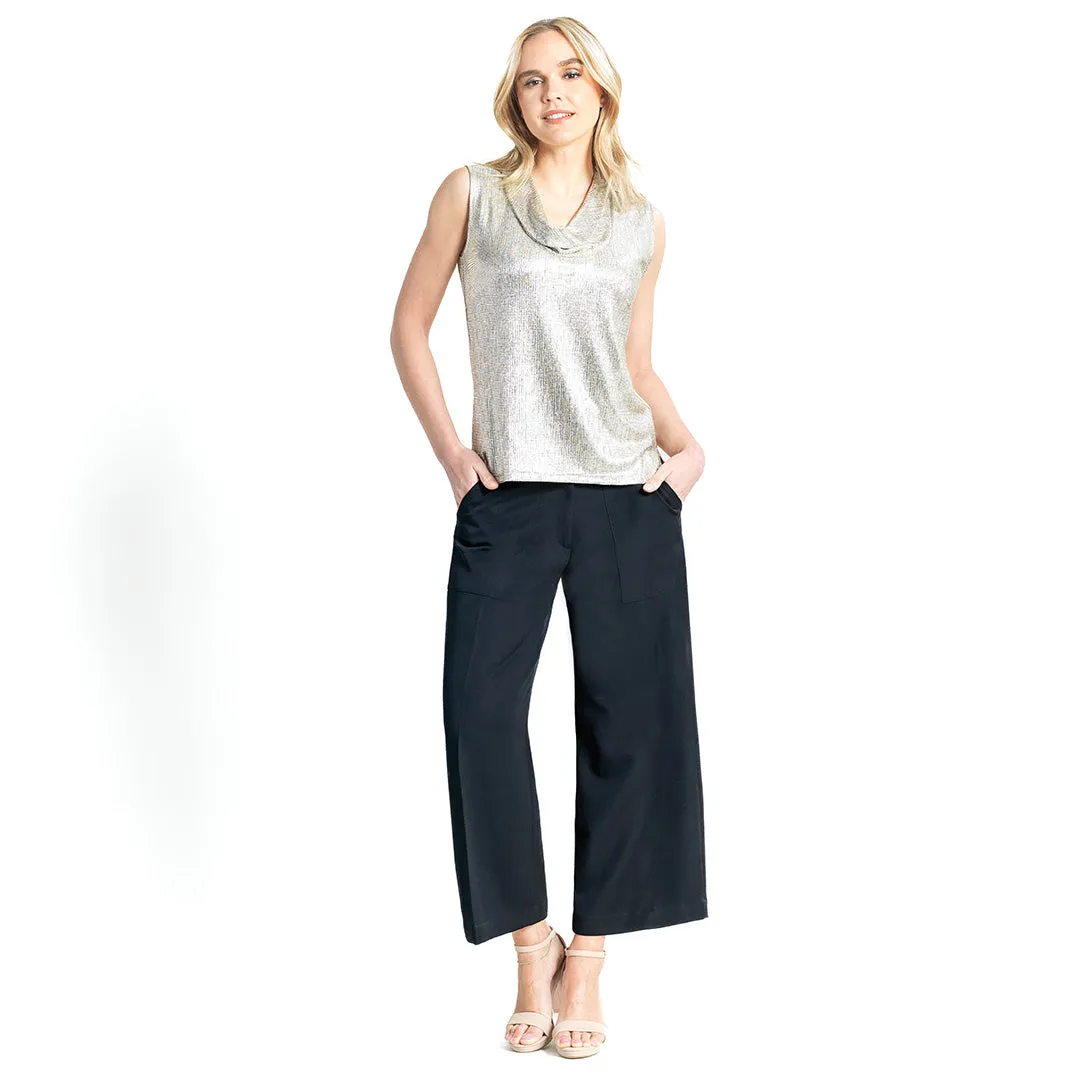 Champagne Dreams Top