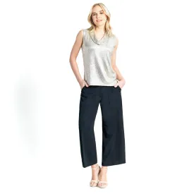 Champagne Dreams Top