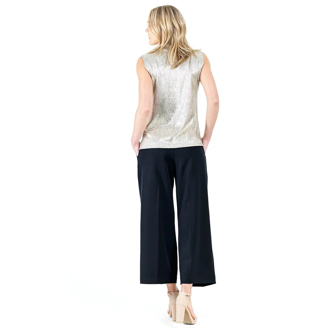 Champagne Dreams Top
