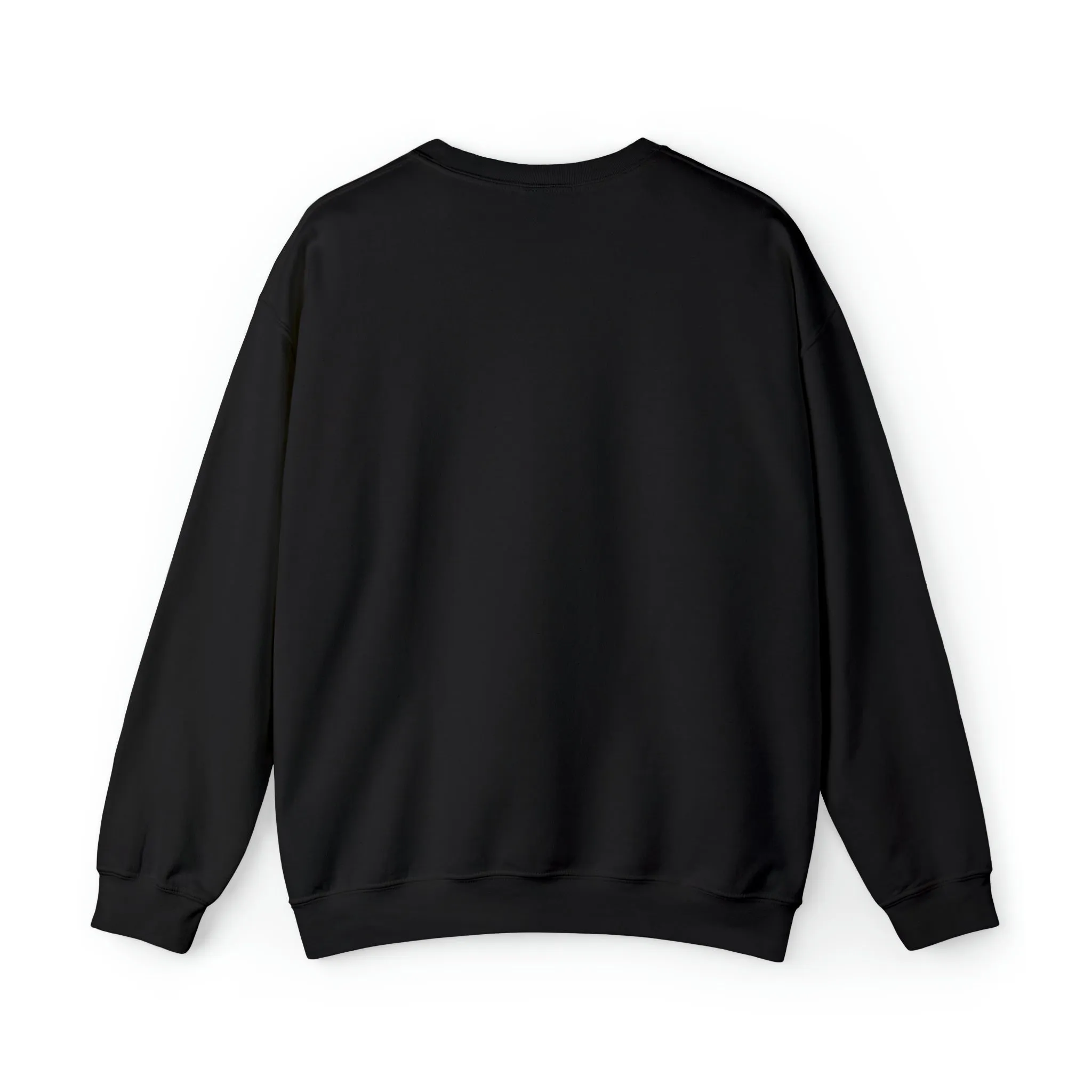 Drink Around the World Sweatshirt