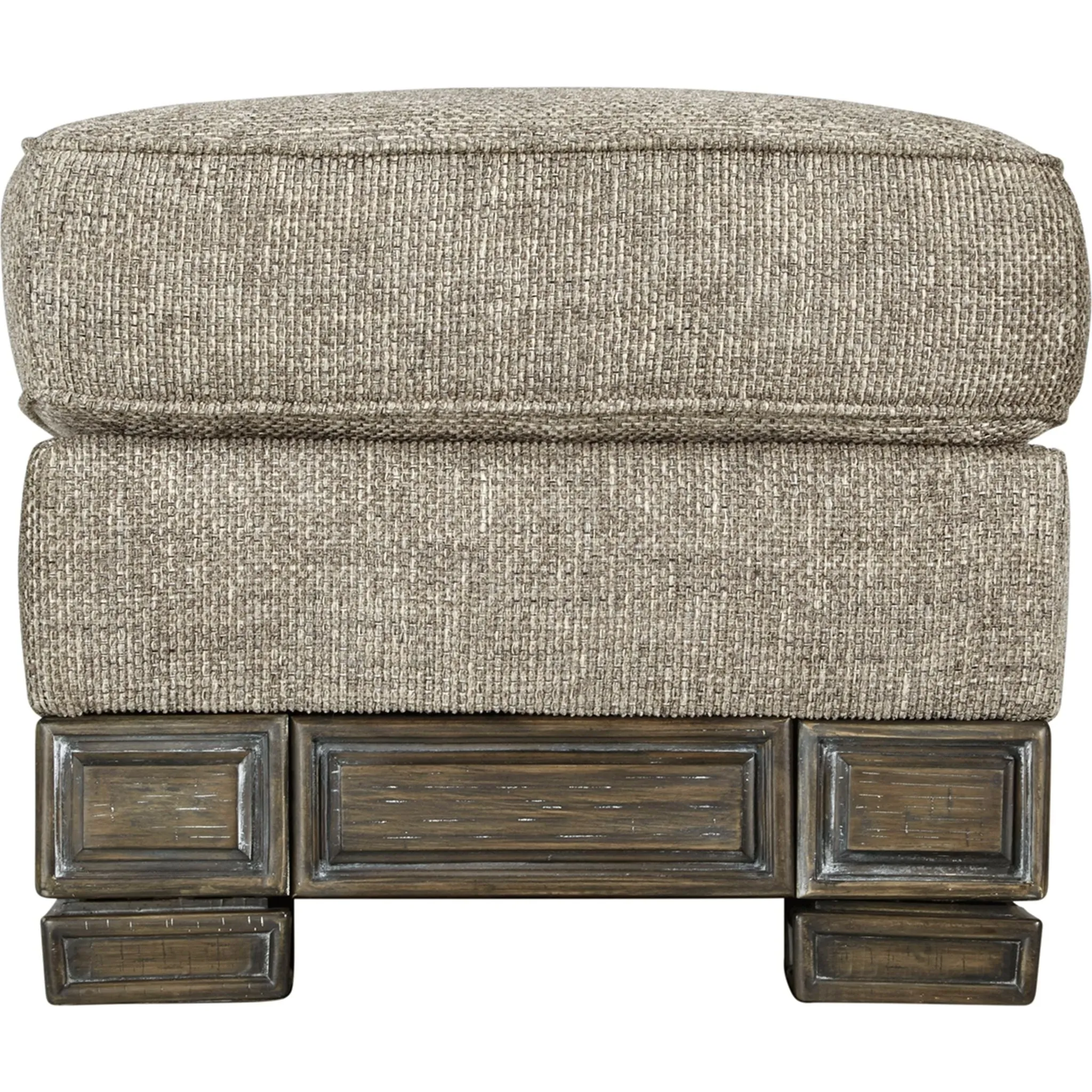Einsgrove Ottoman
