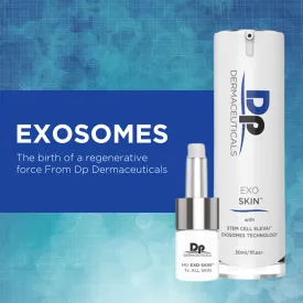 EXO-SKIN Package - WHSL