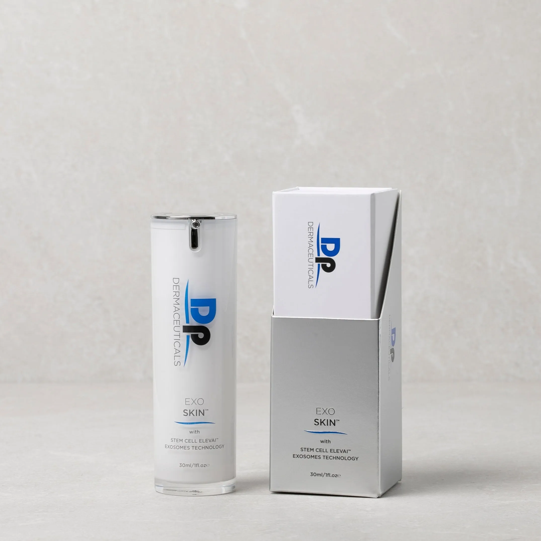 EXO-SKIN Package - WHSL