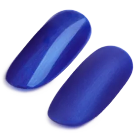 GEL POLISH #165