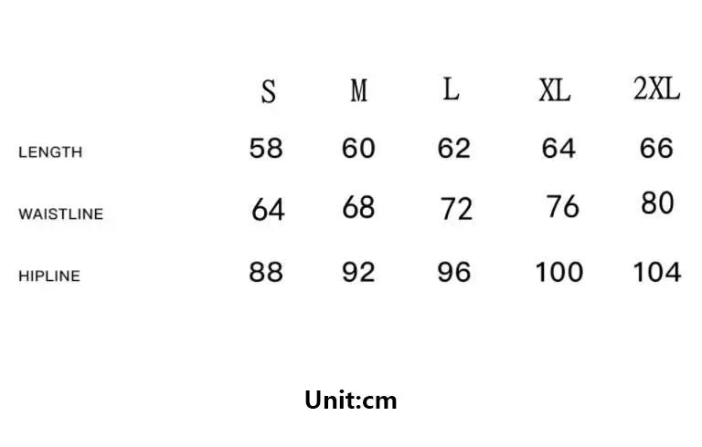 Girlary Solid Waist Women Pleated Skirt Summer Preppy Style Female Skirts Street Casual Loose Ladies Folds Faldas De Mujer