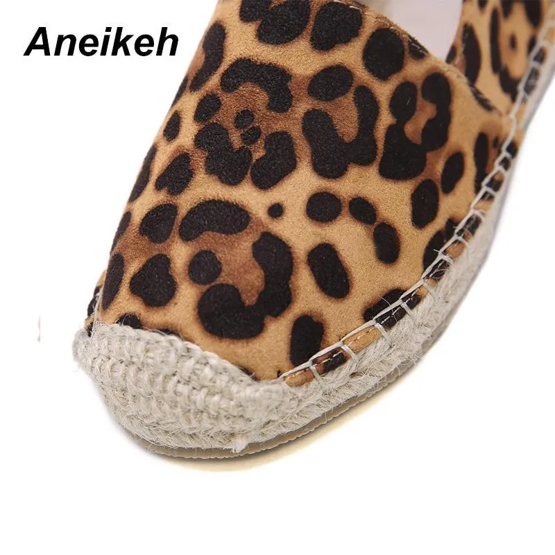 Luxury Design Horsehair Women Loafers