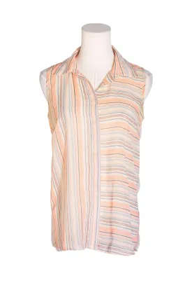 OLIVE & OAK Women Blouses Regular fit in Pink - XS