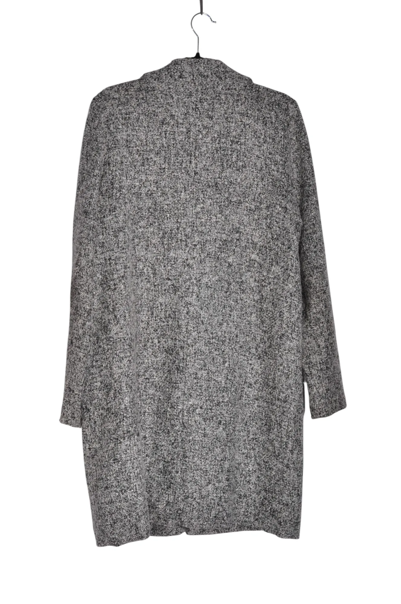 ORB Women Coats Regular fit in Gray - M