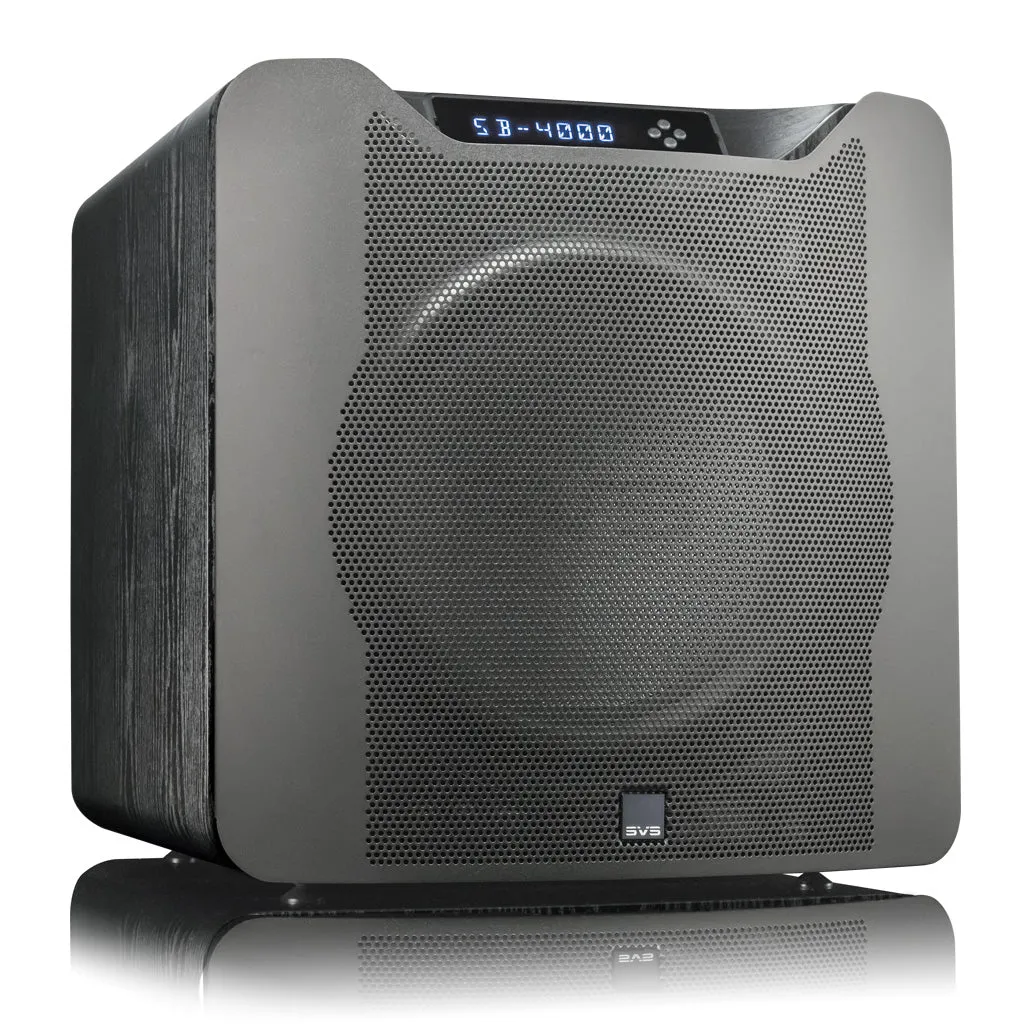 SB-4000