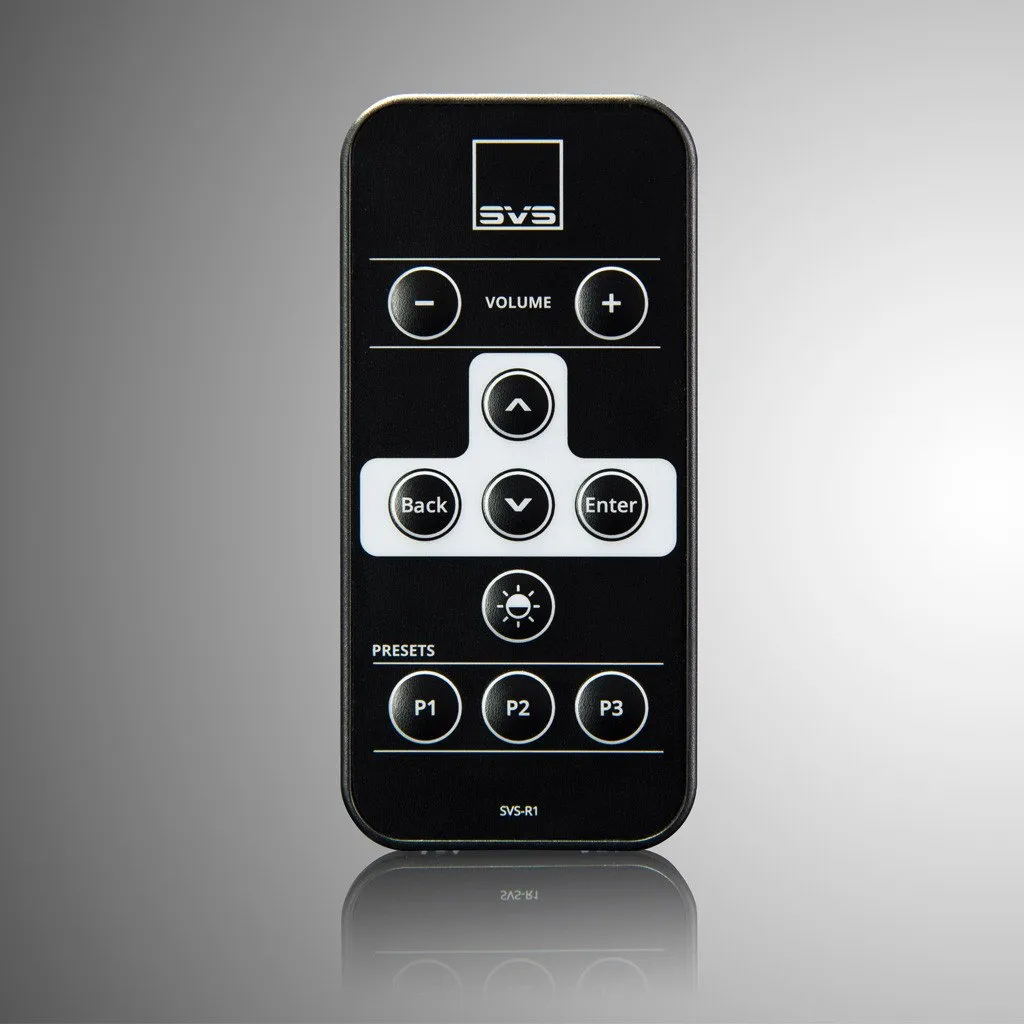 SB-4000