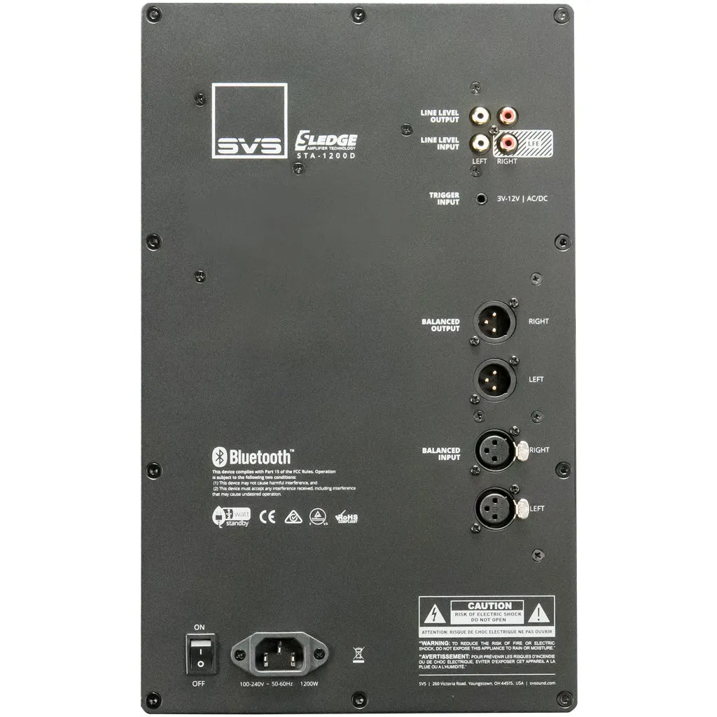 SB-4000