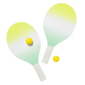 Sunnylife Beach Bats Sea Seeker Dip Dye S3WBATSS