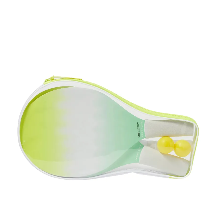 Sunnylife Beach Bats Sea Seeker Dip Dye S3WBATSS