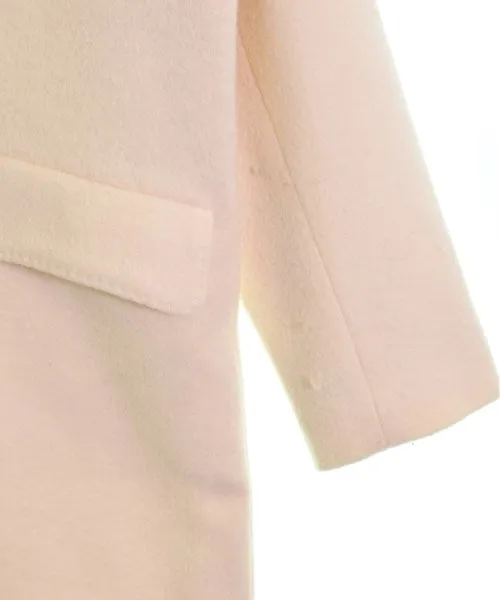 URBAN RESEARCH Chesterfield coats