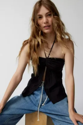 Veliky Novgorod Black Top